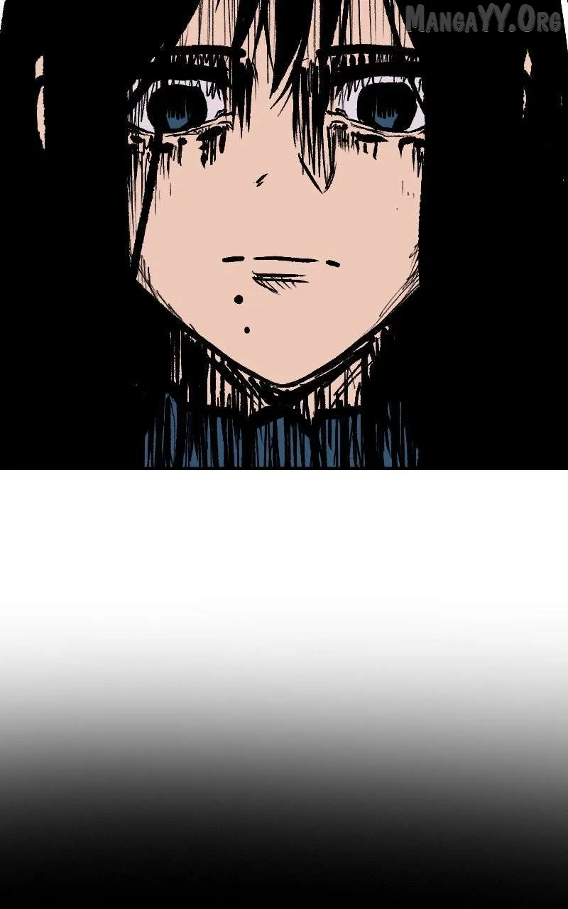Depressed Hero Chapter 112 page 37 - 