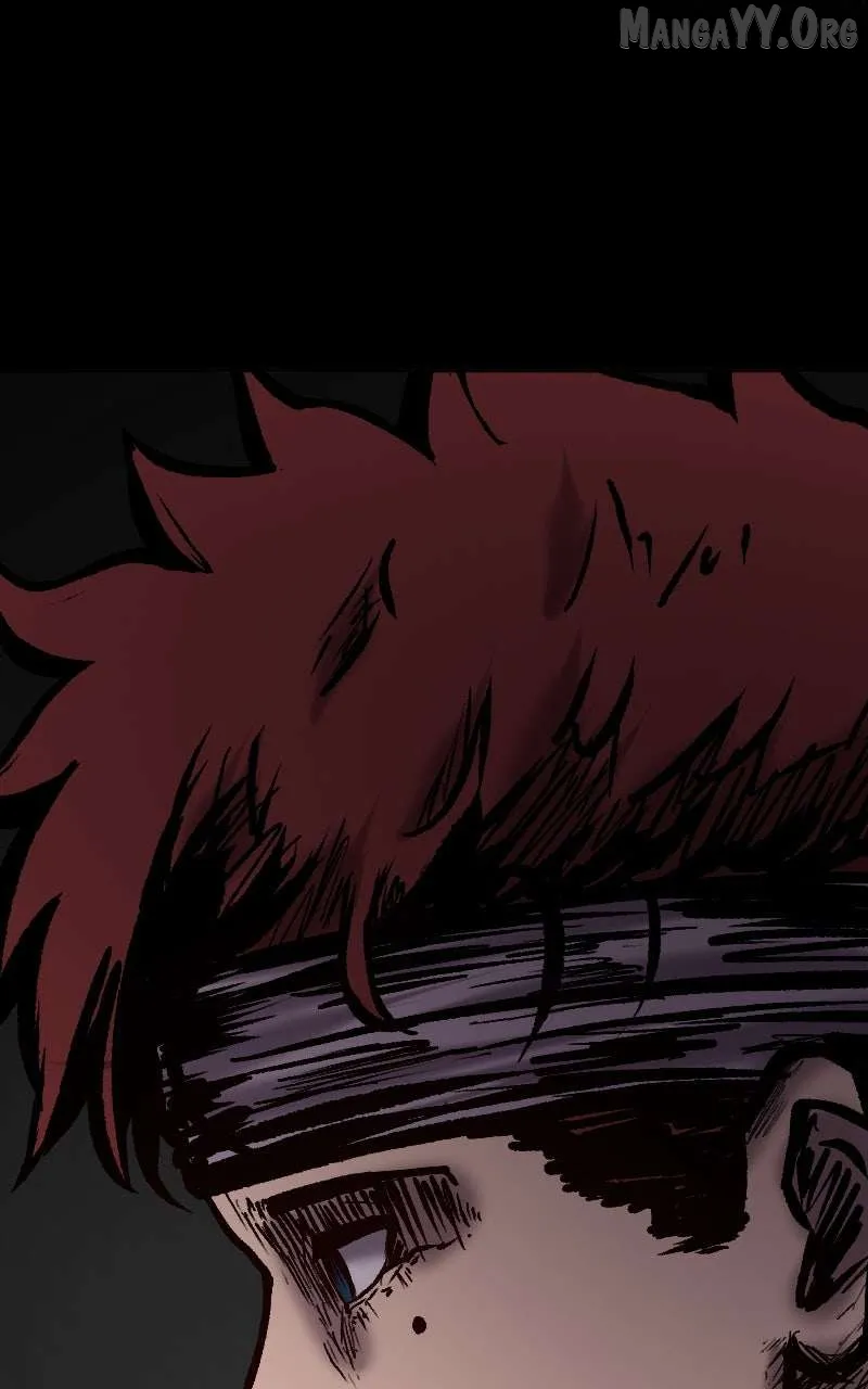 Depressed Hero Chapter 112 page 38 - 