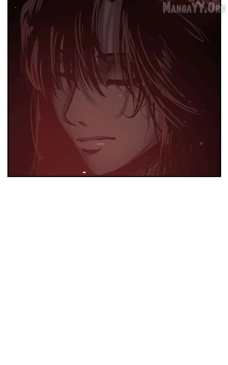 Depressed Hero Chapter 112 page 5 - 