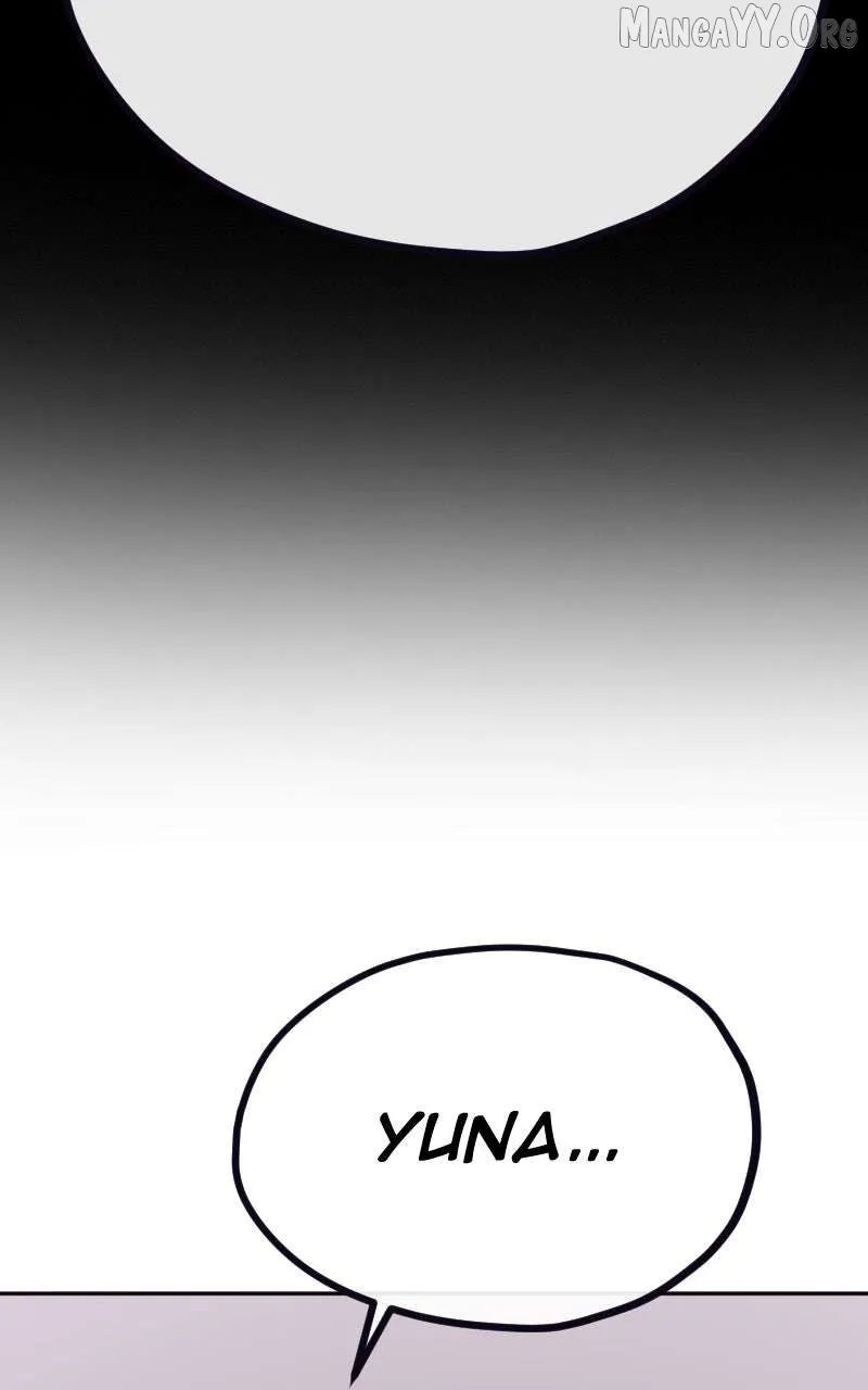 Depressed Hero Chapter 112 page 41 - 