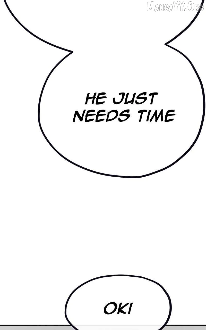 Depressed Hero Chapter 112 page 43 - 