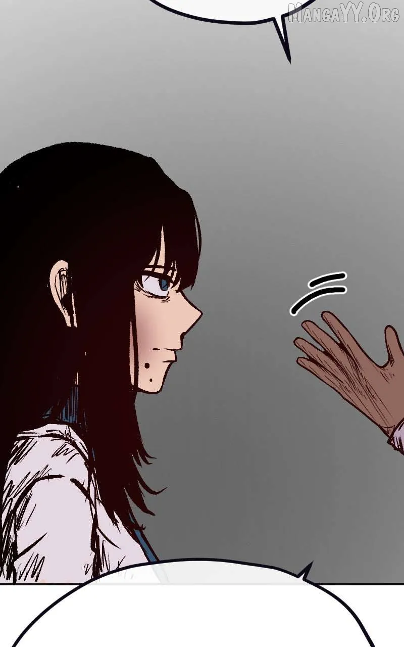 Depressed Hero Chapter 112 page 44 - 