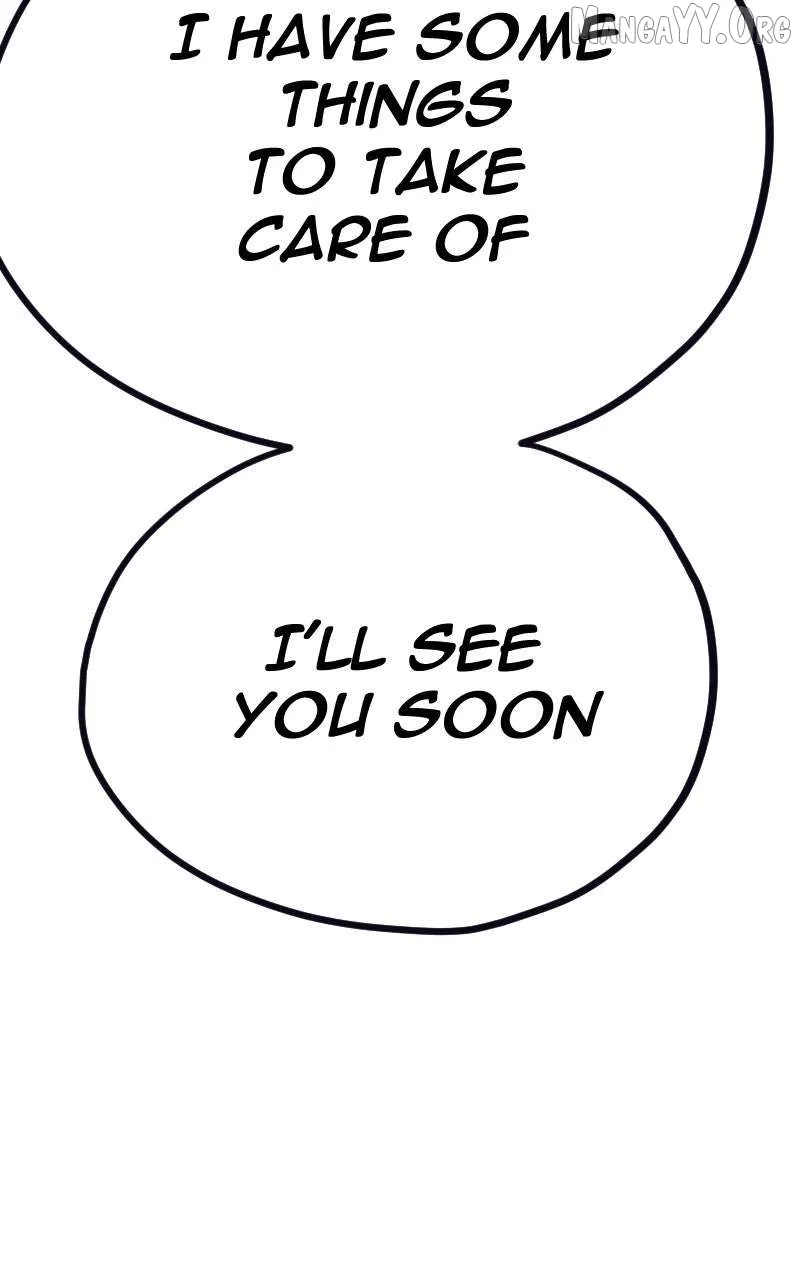Depressed Hero Chapter 112 page 45 - 