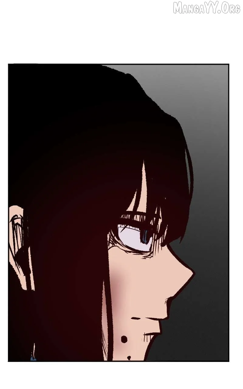 Depressed Hero Chapter 112 page 46 - 