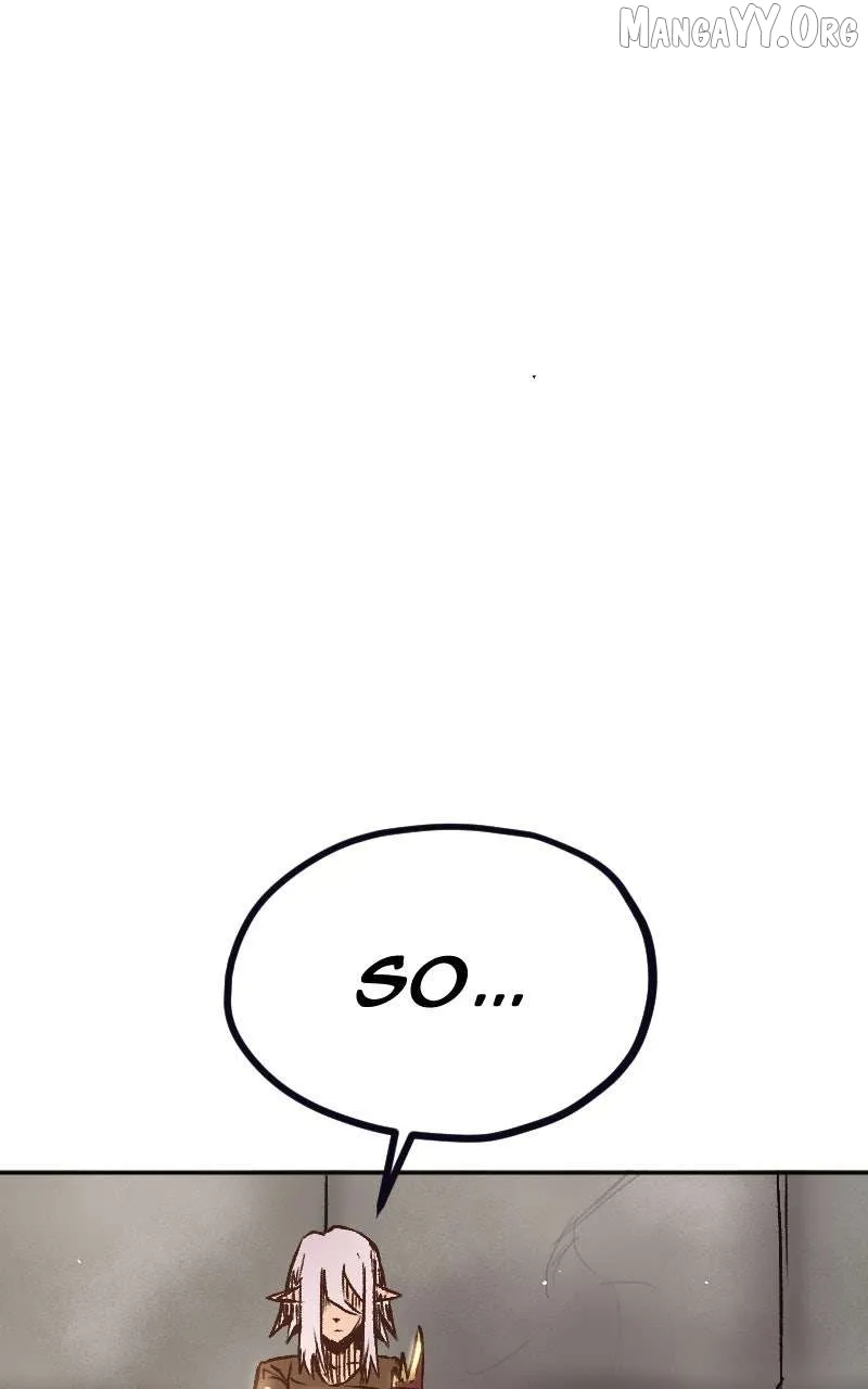 Depressed Hero Chapter 112 page 47 - 