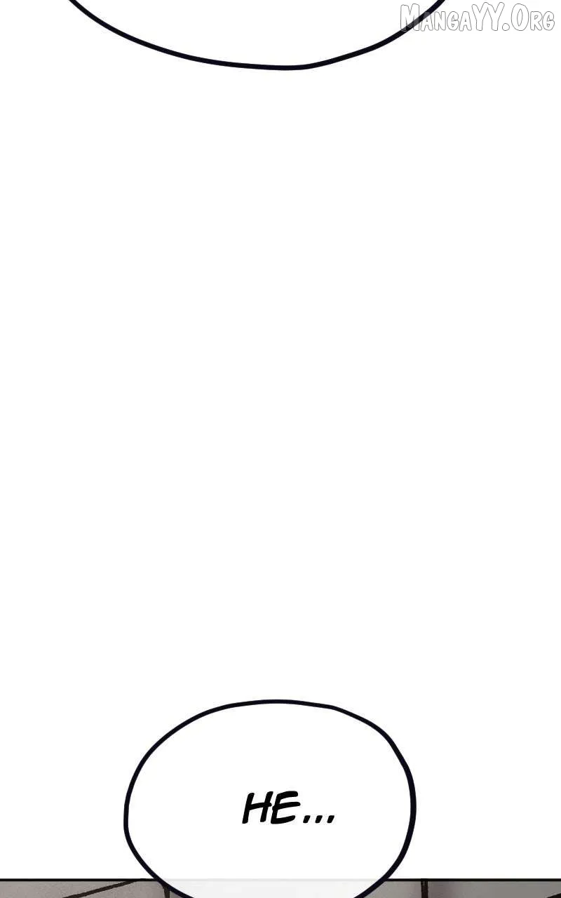 Depressed Hero Chapter 112 page 49 - 