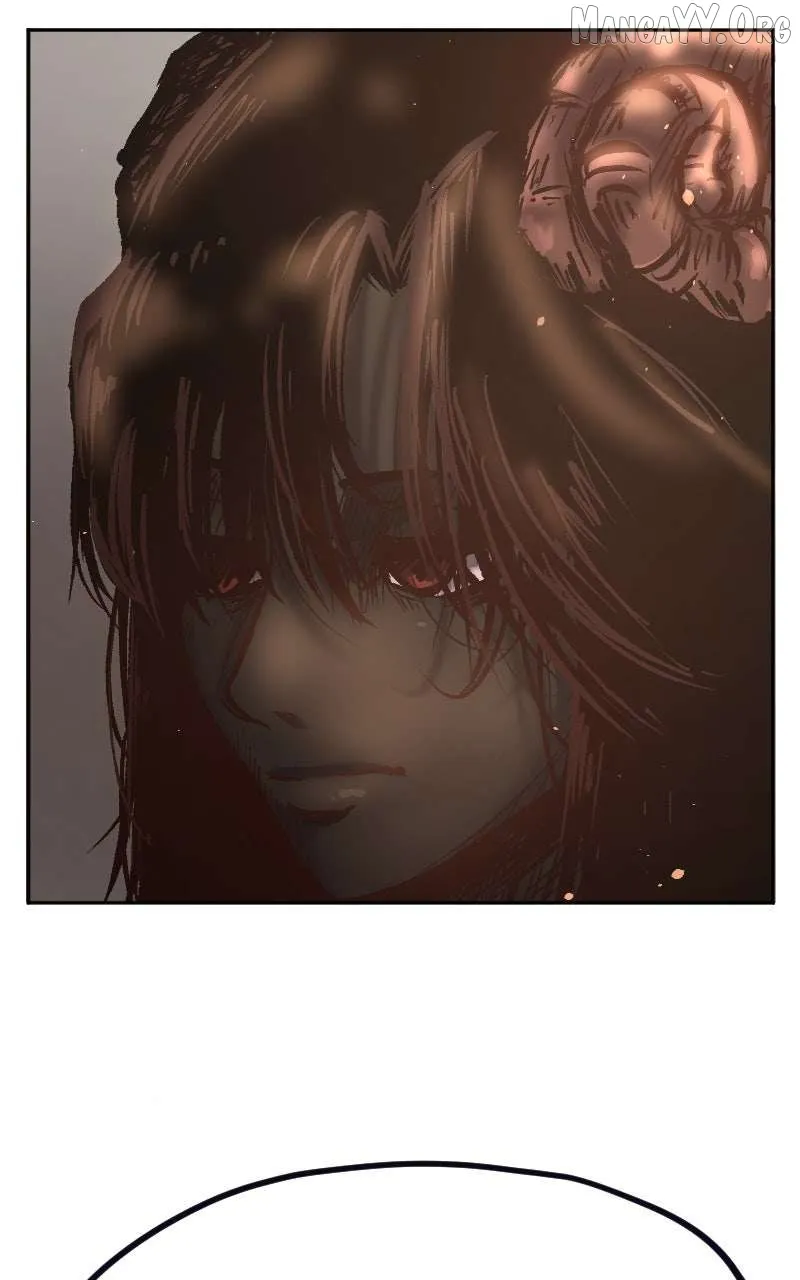 Depressed Hero Chapter 112 page 6 - 