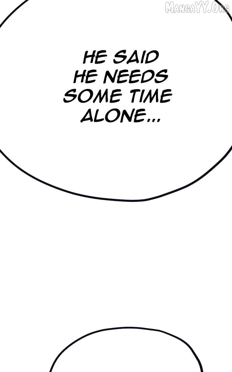 Depressed Hero Chapter 112 page 51 - 