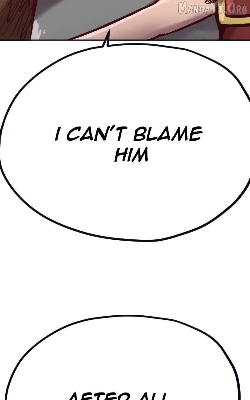 Depressed Hero Chapter 112 page 53 - 