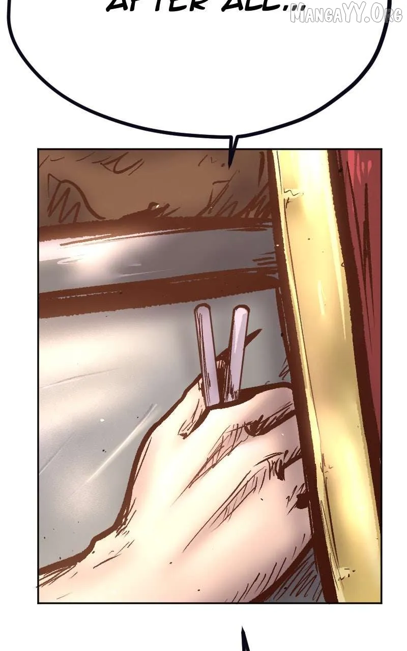 Depressed Hero Chapter 112 page 54 - 