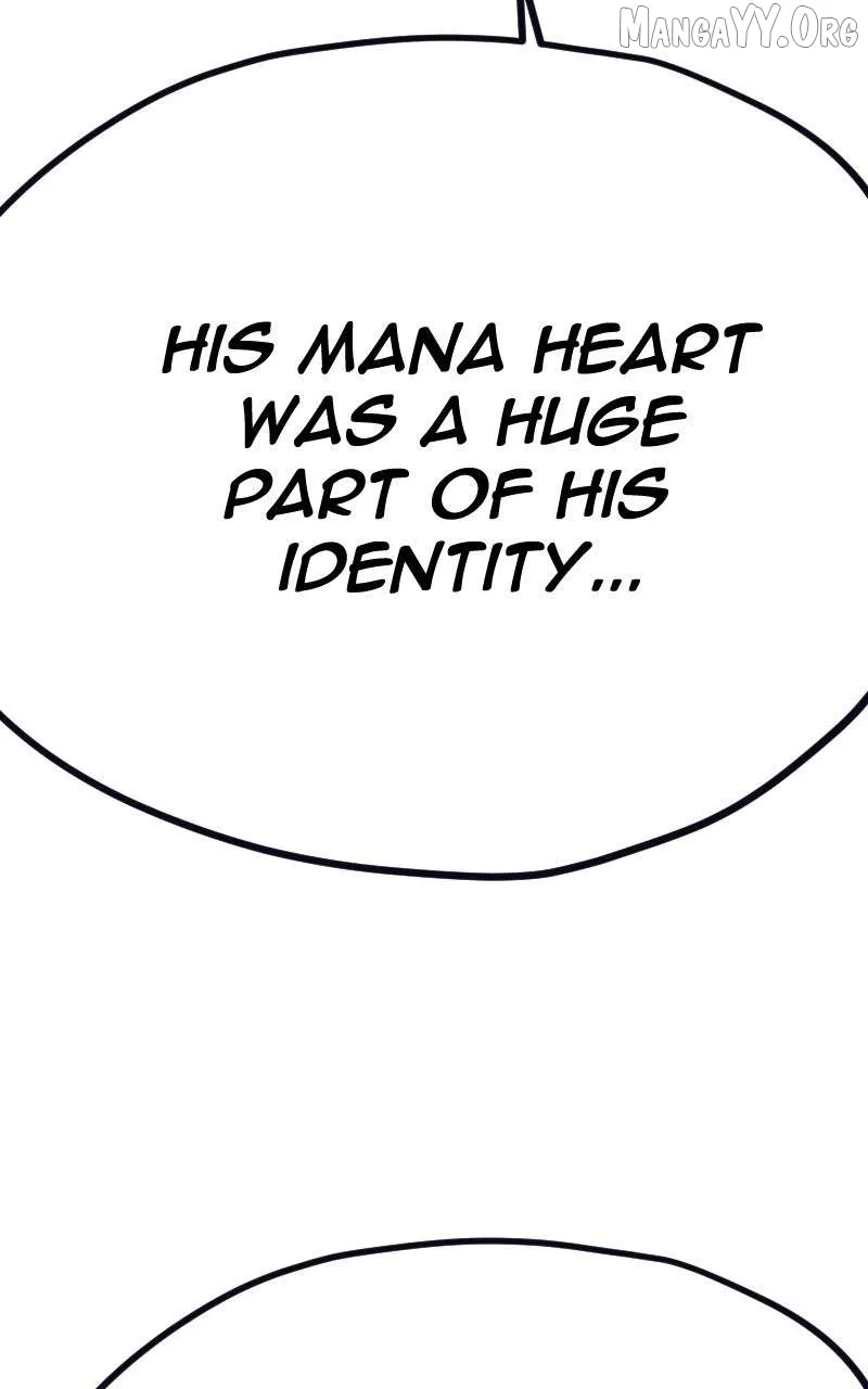 Depressed Hero Chapter 112 page 55 - 