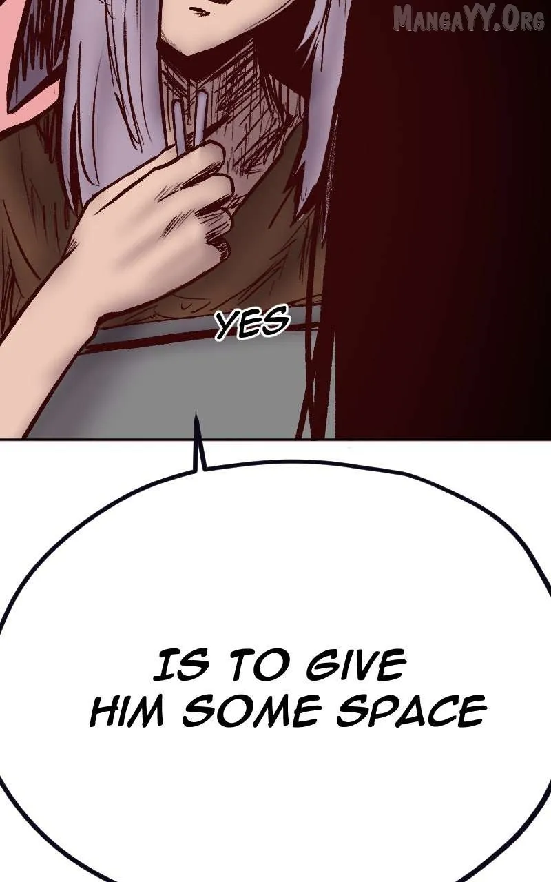 Depressed Hero Chapter 112 page 57 - 