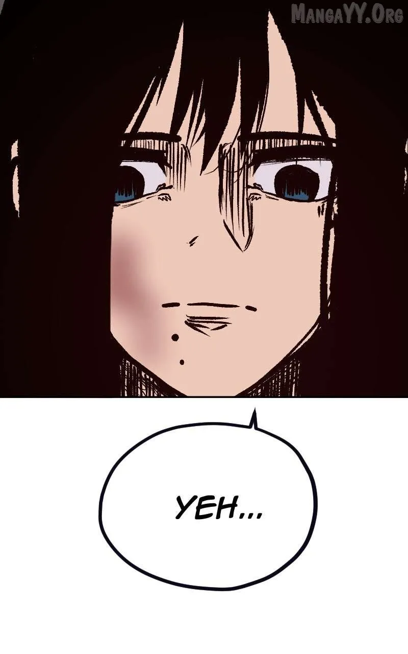 Depressed Hero Chapter 112 page 59 - 