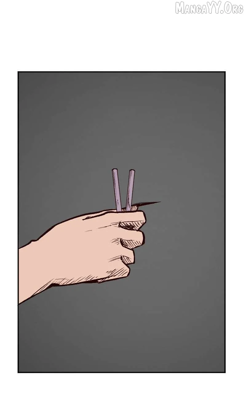 Depressed Hero Chapter 112 page 60 - 