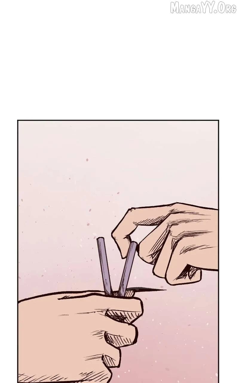 Depressed Hero Chapter 112 page 61 - 