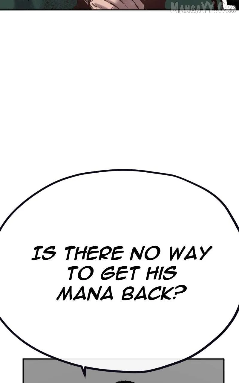 Depressed Hero Chapter 112 page 9 - 