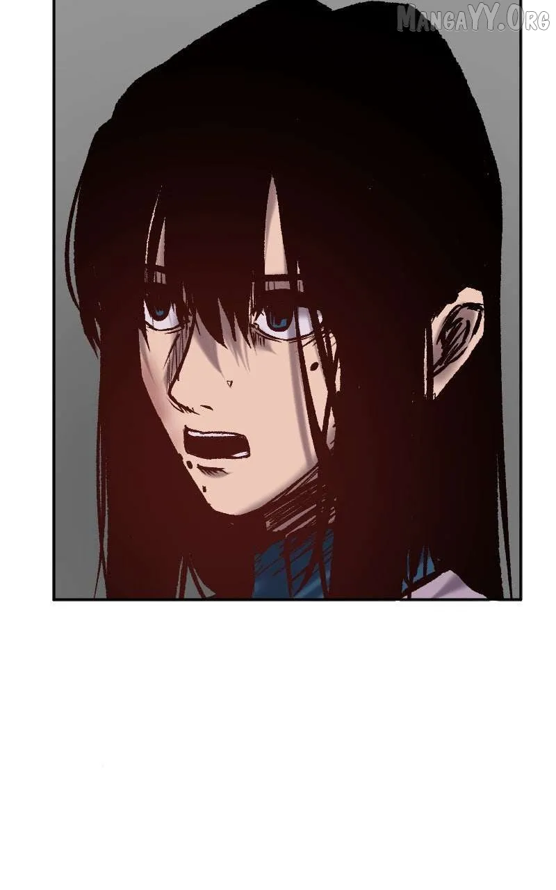 Depressed Hero Chapter 112 page 10 - 