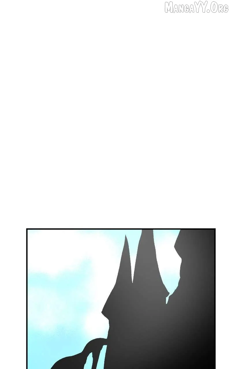 Depressed Hero Chapter 113 page 1 - 