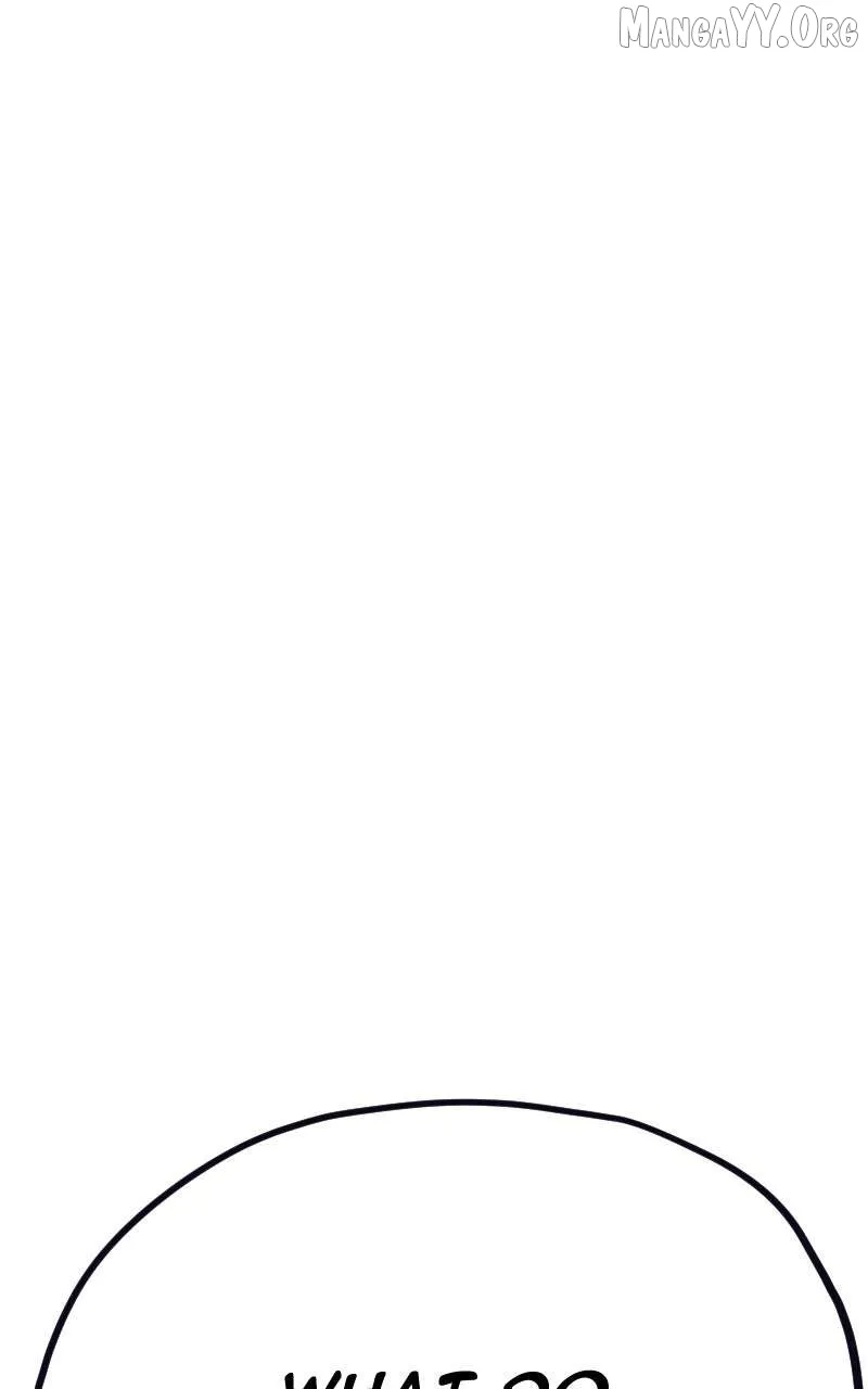 Depressed Hero Chapter 113 page 11 - 