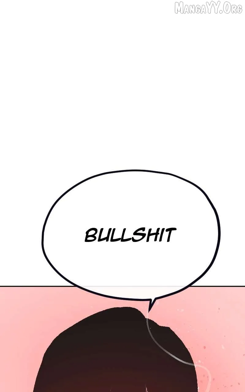 Depressed Hero Chapter 113 page 14 - 