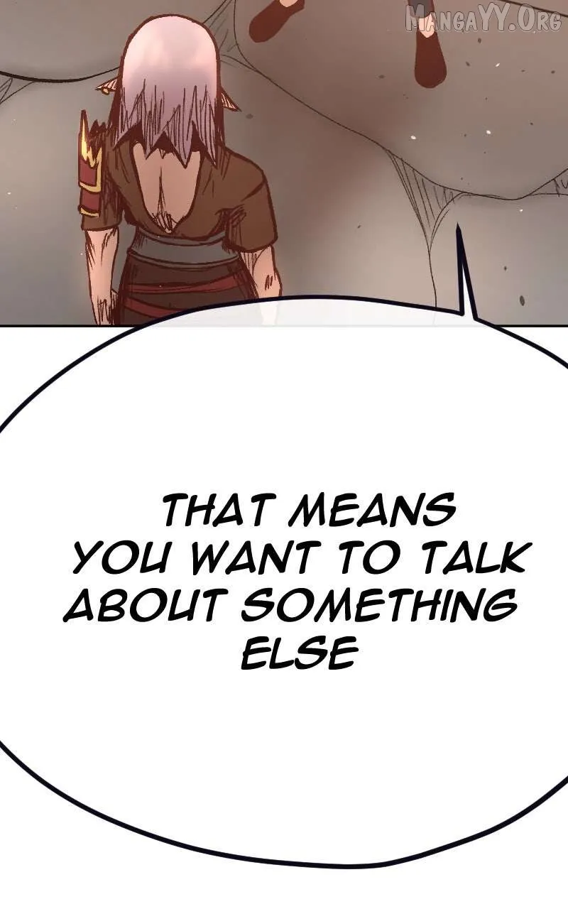 Depressed Hero Chapter 113 page 20 - 