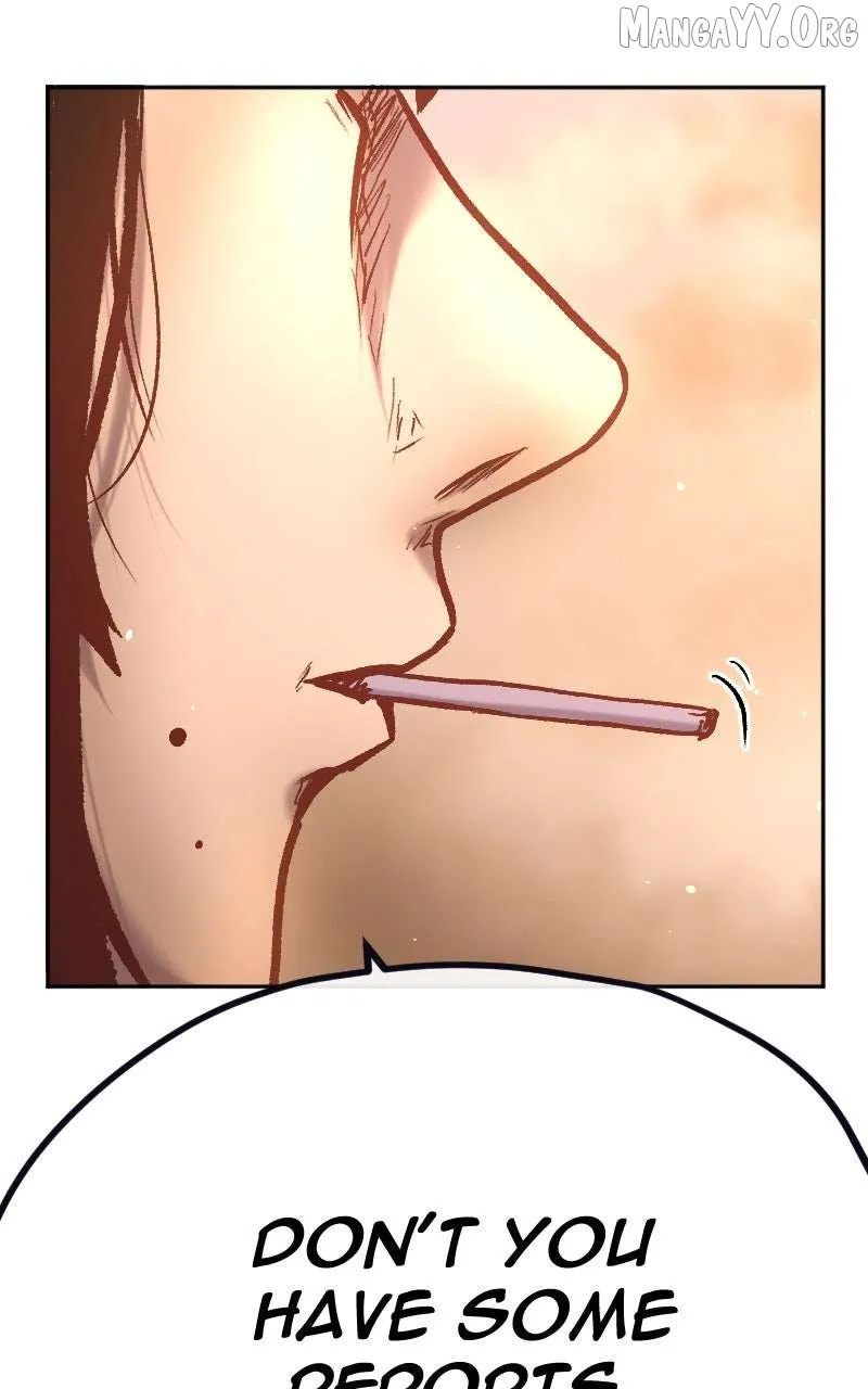Depressed Hero Chapter 113 page 3 - 