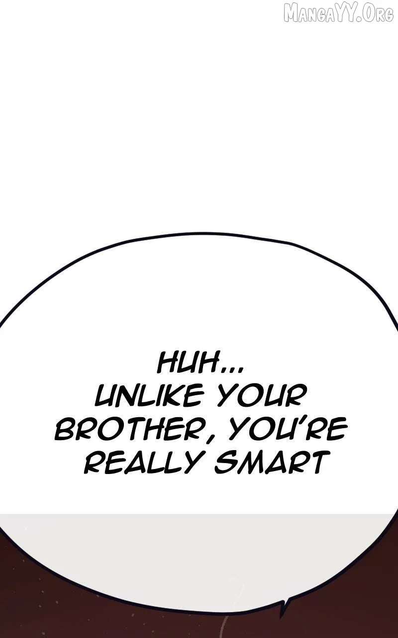 Depressed Hero Chapter 113 page 21 - 