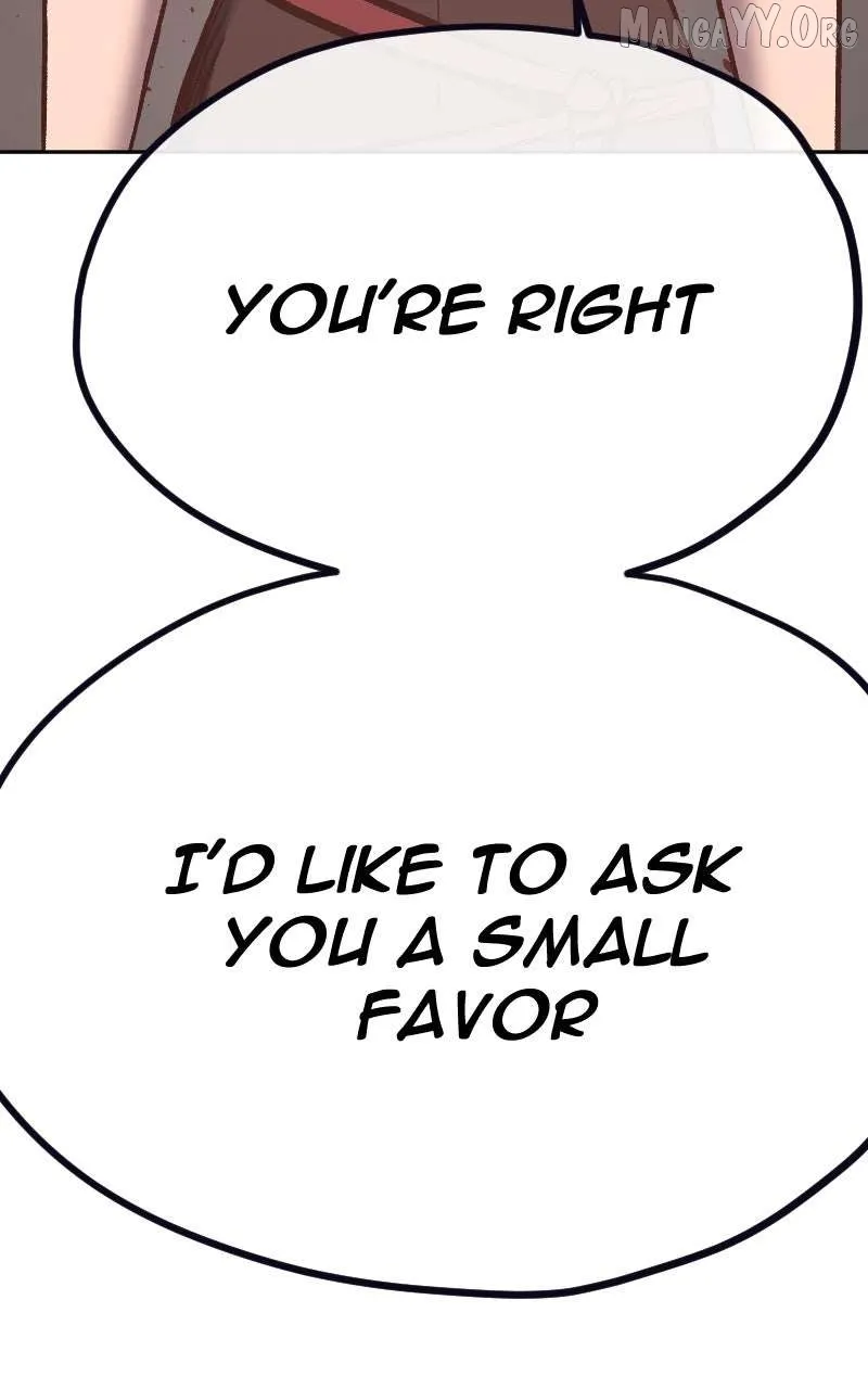 Depressed Hero Chapter 113 page 23 - 