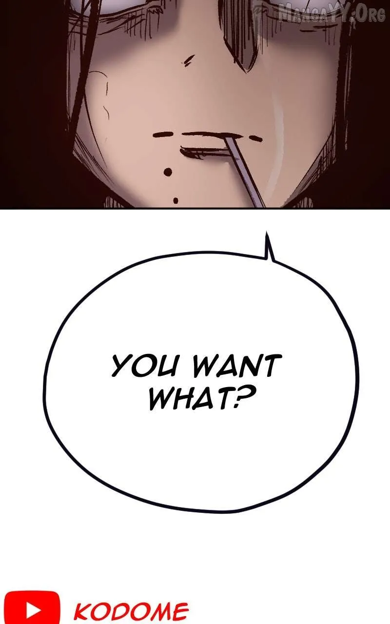 Depressed Hero Chapter 113 page 26 - 