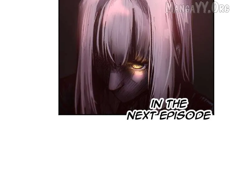 Depressed Hero Chapter 113 page 28 - 