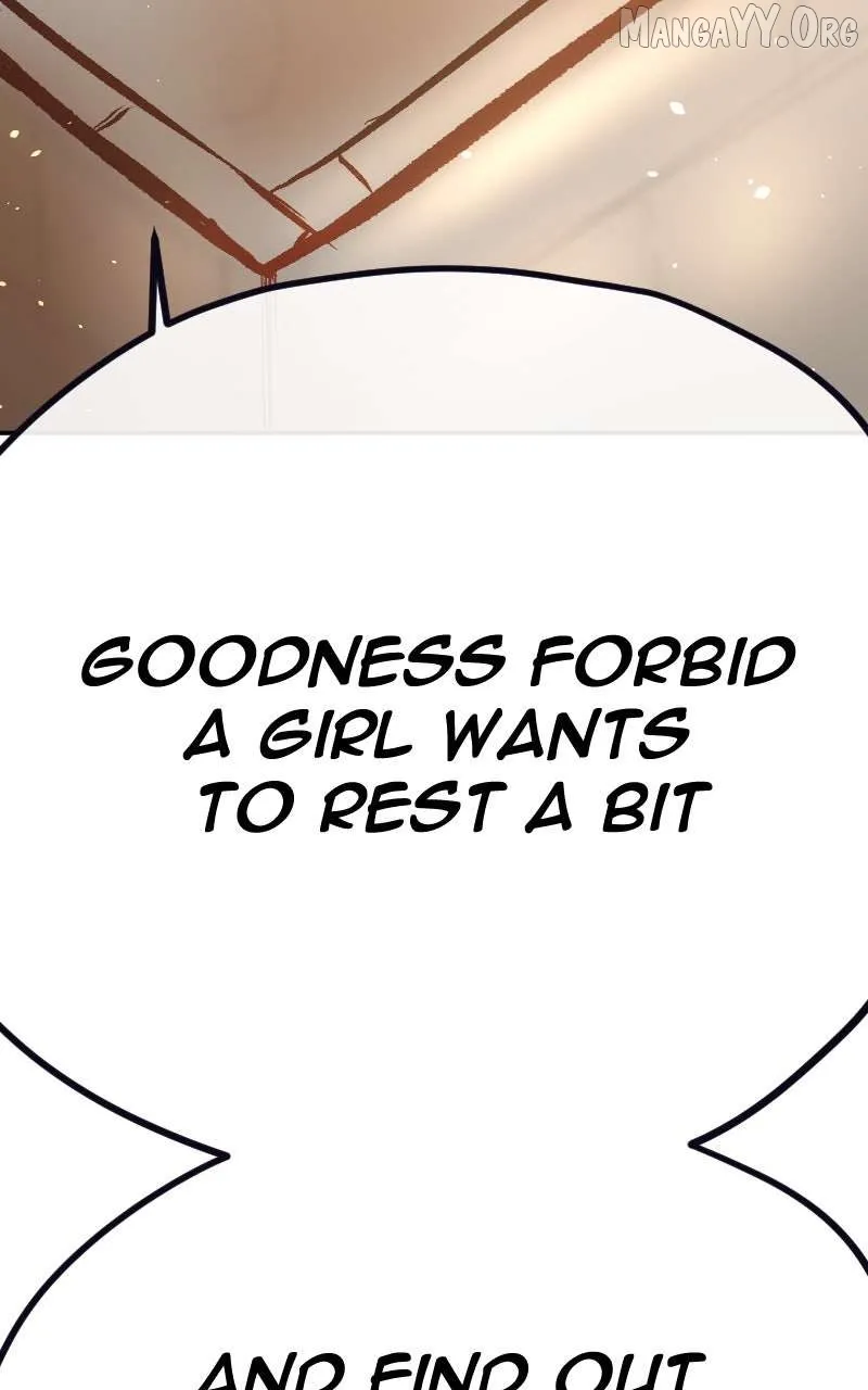 Depressed Hero Chapter 113 page 6 - 
