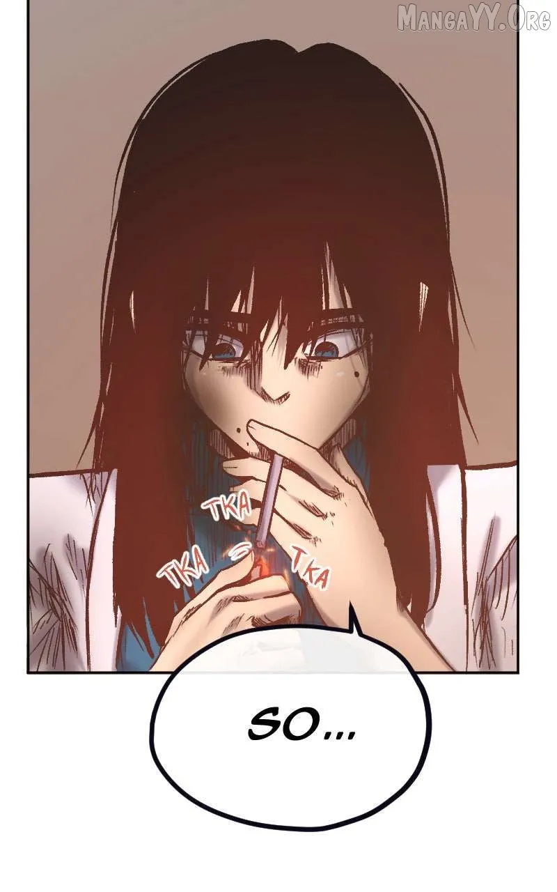 Depressed Hero Chapter 113 page 8 - 