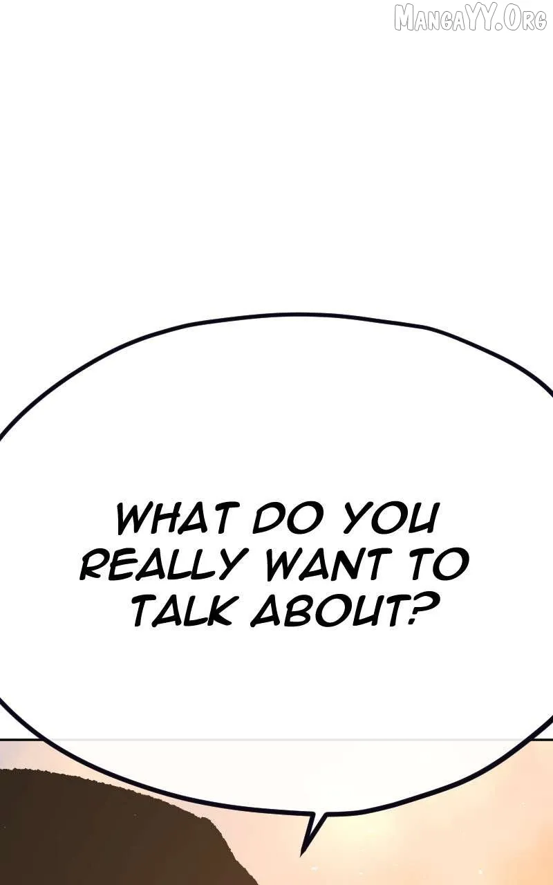 Depressed Hero Chapter 113 page 9 - 