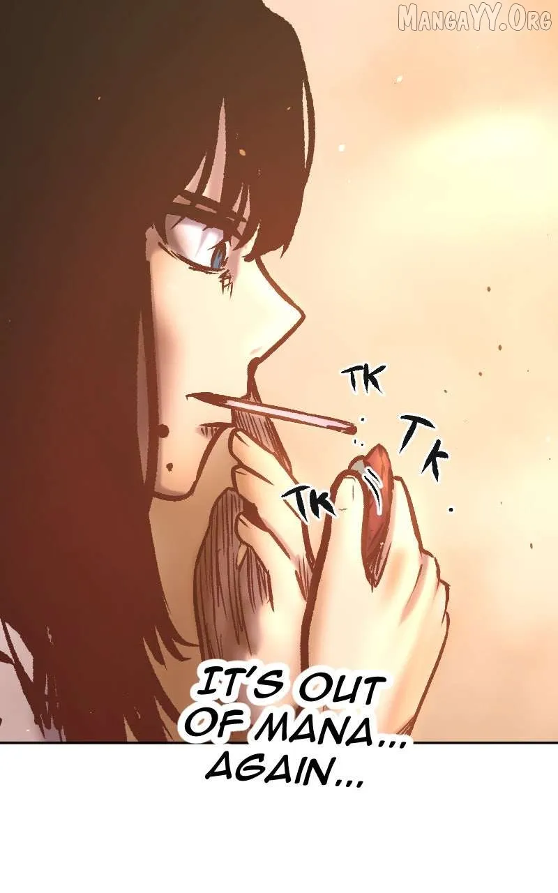 Depressed Hero Chapter 113 page 10 - 