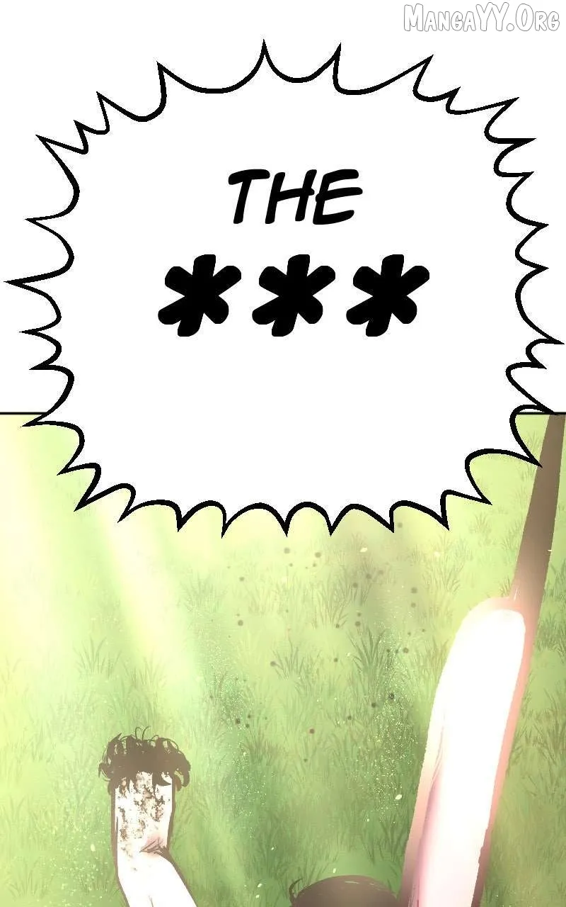 Depressed Hero Chapter 114 page 1 - 