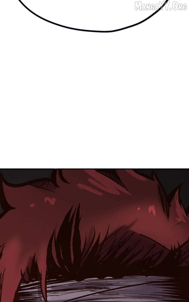 Depressed Hero Chapter 114 page 11 - 