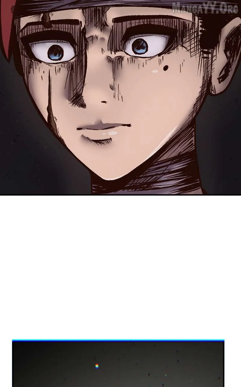 Depressed Hero Chapter 114 page 12 - 