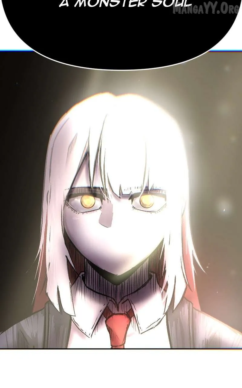 Depressed Hero Chapter 114 page 14 - 