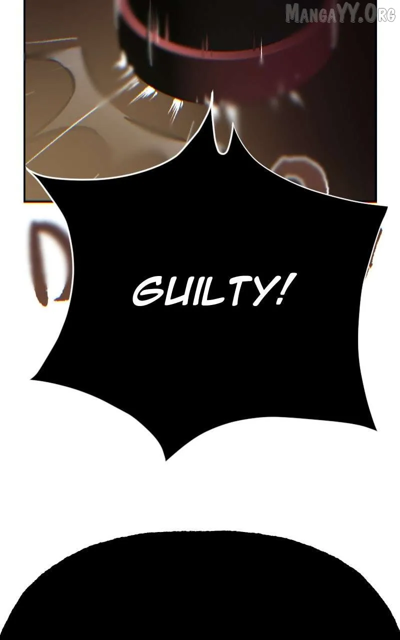 Depressed Hero Chapter 114 page 16 - 