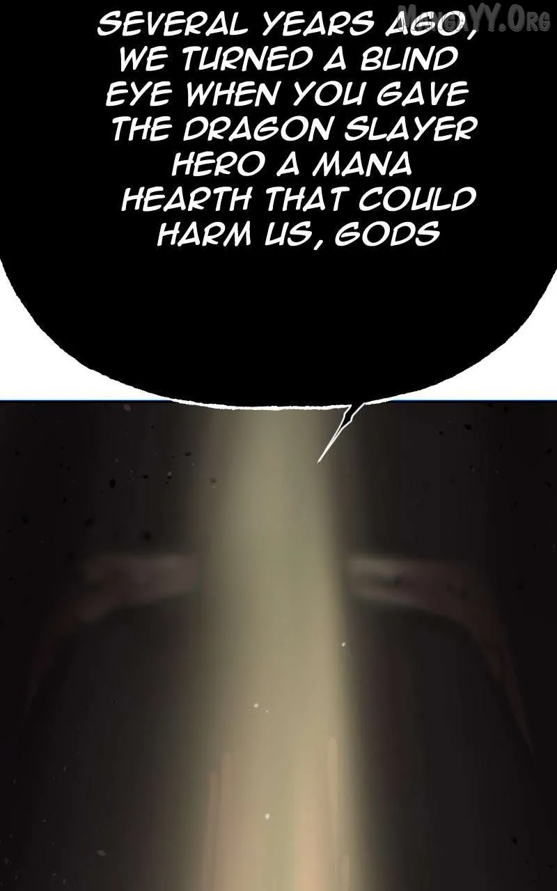 Depressed Hero Chapter 114 page 17 - 
