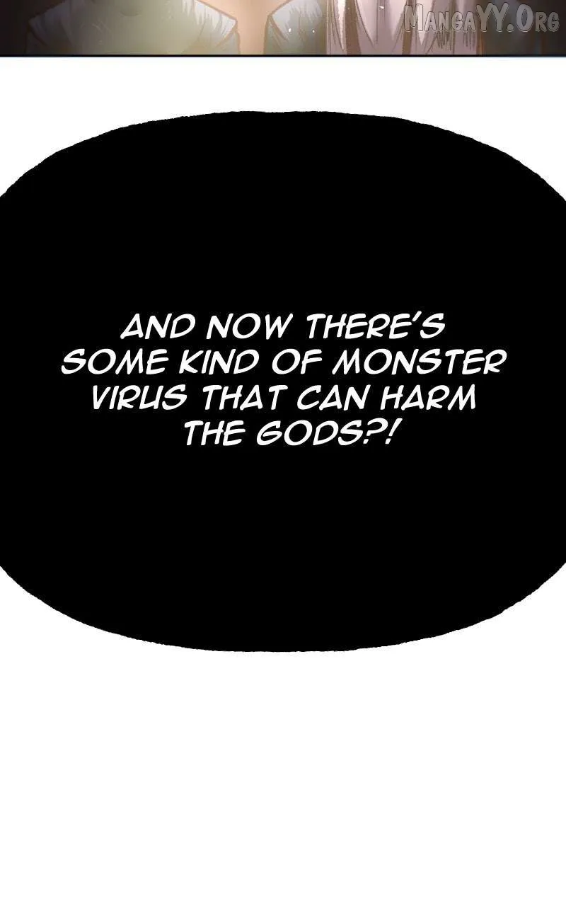 Depressed Hero Chapter 114 page 19 - 