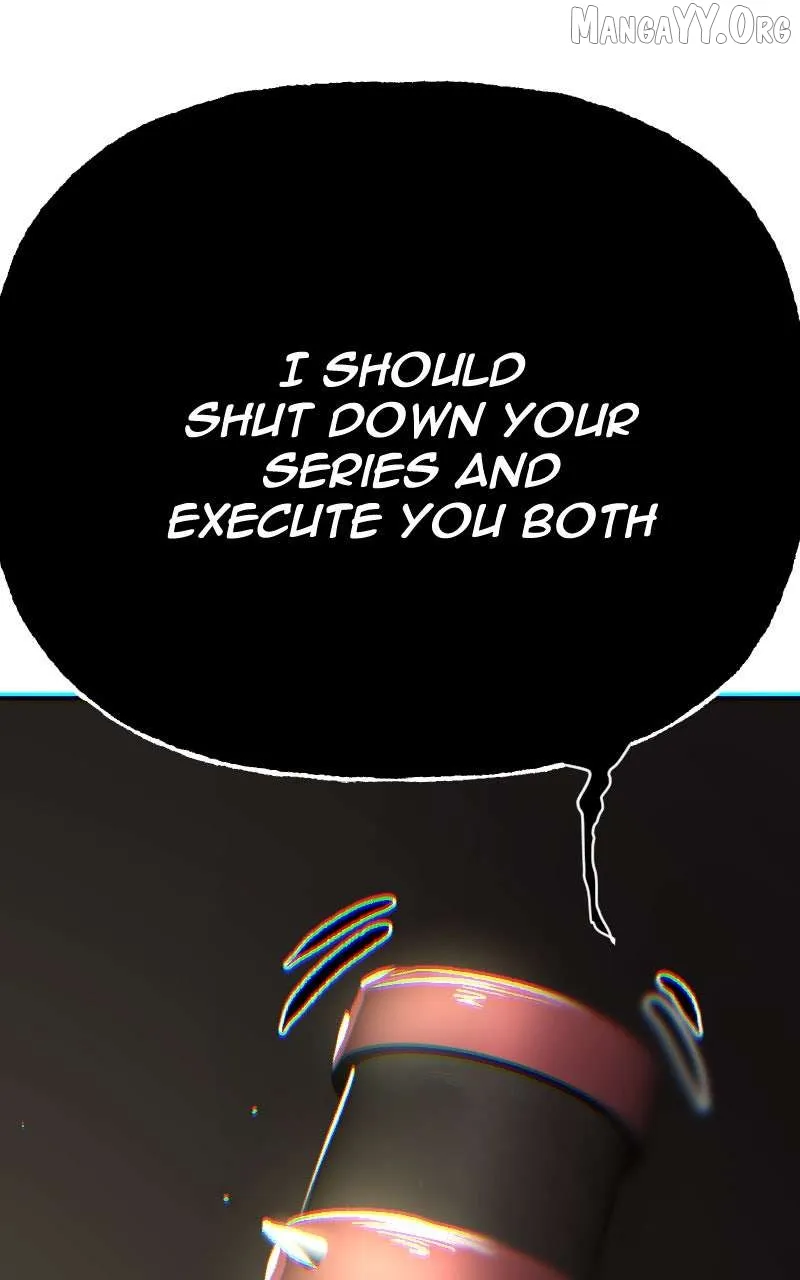 Depressed Hero Chapter 114 page 25 - 