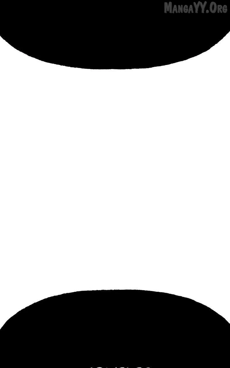 Depressed Hero Chapter 114 page 27 - 