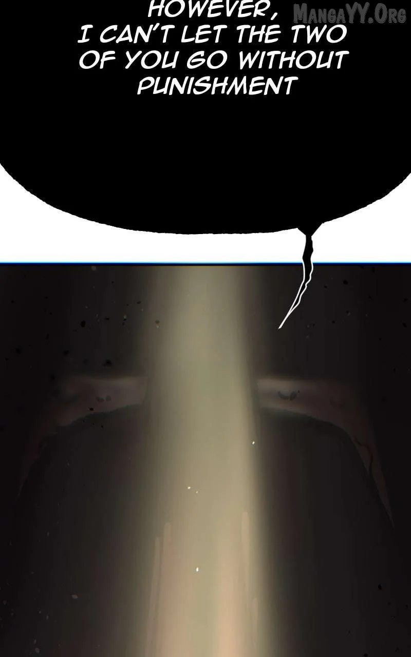 Depressed Hero Chapter 114 page 28 - 