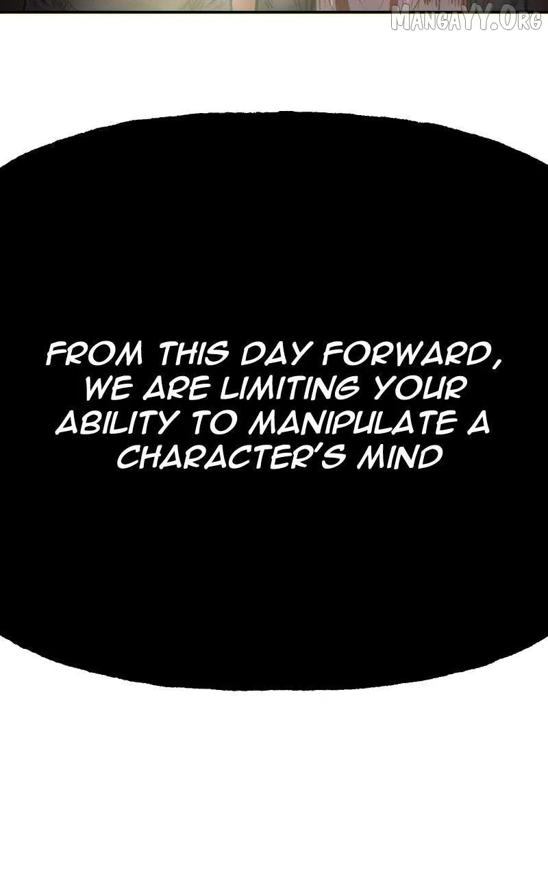 Depressed Hero Chapter 114 page 30 - 