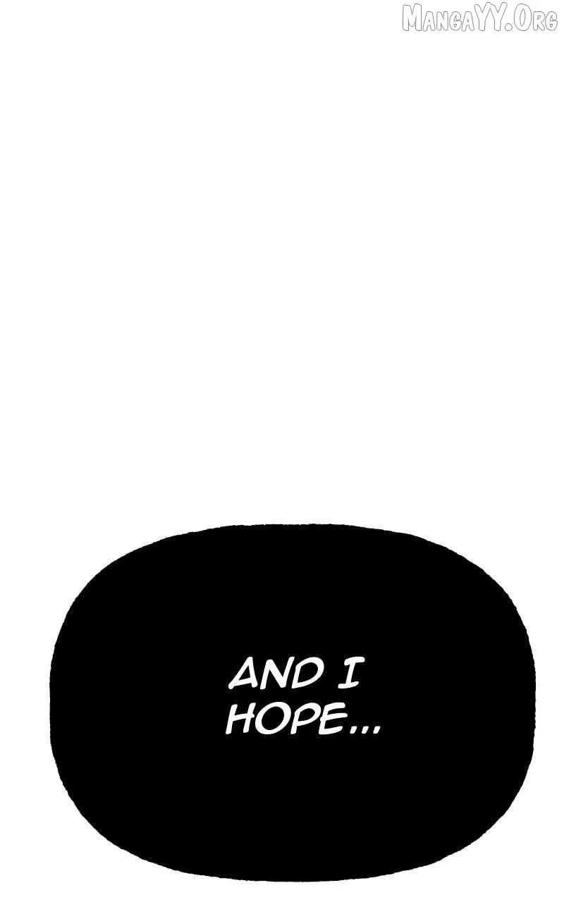 Depressed Hero Chapter 114 page 31 - 