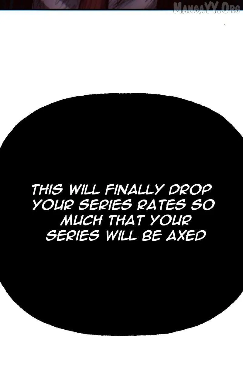Depressed Hero Chapter 114 page 33 - 