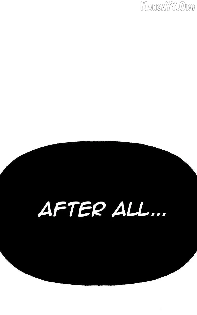 Depressed Hero Chapter 114 page 34 - 