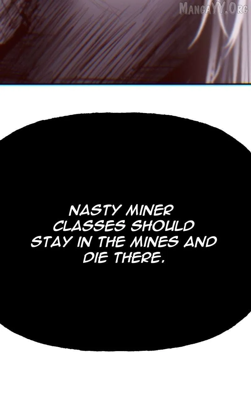 Depressed Hero Chapter 114 page 36 - 