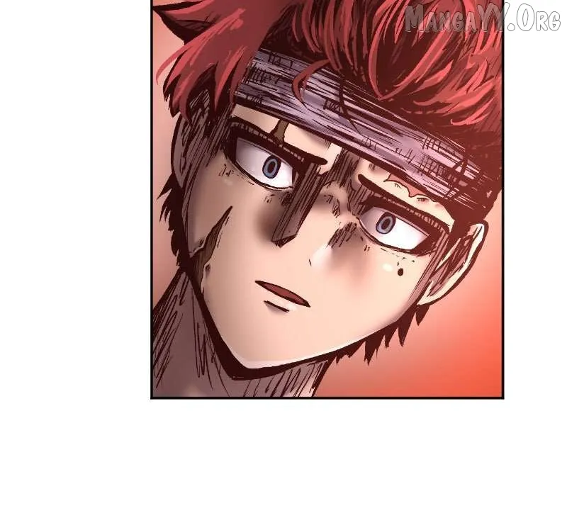 Depressed Hero Chapter 114 page 38 - 